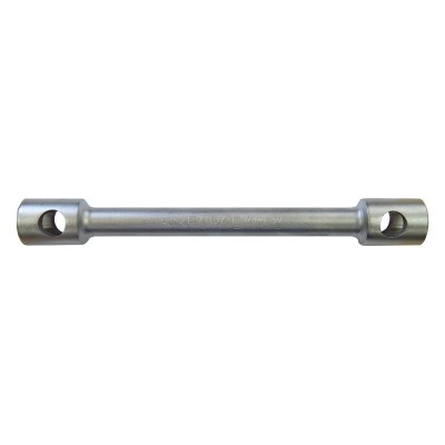 Ключ балонный торцовый 24x27, 400ммL ROCKFORCE RF-6772427 Ключ балонный торцовый 24x27, 400ммL ROCKFORCE RF-6772427