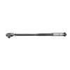 Ключ динамометричний 1/2" 28-210 Нм кейс SIGMA 6049011 Ключ динамометричний 1/2" 28-210 Нм кейс SIGMA 6049011