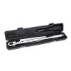 Ключ динамометрический 1/2", 28-210NM Intertool XT-9006 Ключ динамометрический 1/2", 28-210NM Intertool XT-9006