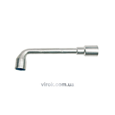 Ключ файковый VOREL 11 мм 54650