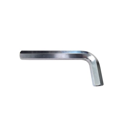 Ключ Г-образный 6-гранный 6мм FORCEKRAFT FK-76406