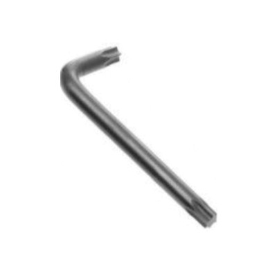 ключ Г-образный TORX Т80 Forsage F-76680 ключ Г-образный TORX Т80 Forsage F-76680