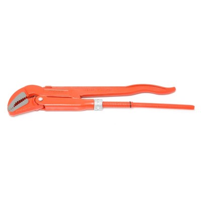 Ключ газовый 2" 45° (захват:100мм) Forsage F-684L22 Ключ газовый 2" 45° (захват:100мм) Forsage F-684L22