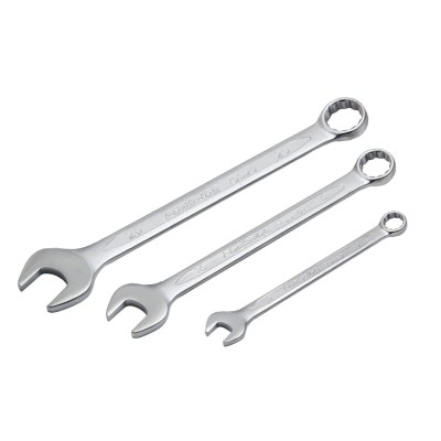 Ключ комбінований 10мм Forsage F-75510