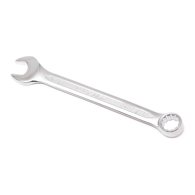Ключ комбинированный 41 мм ROCKFORCE RF-75541