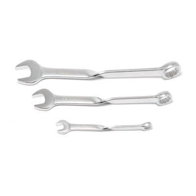 Ключ комбинированный twist 7мм Forsage F-75507T Ключ комбинированный twist 7мм Forsage F-75507T