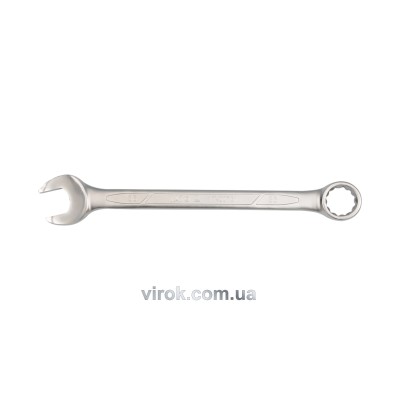 Ключ комбинированный YATO М38 x 460 мм YT-00762