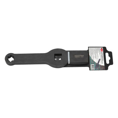 Ключ накидной ударный под вороток Е20 3/4" ROCKFORCE RF-793A620 Ключ накидной ударный под вороток Е20 3/4" ROCKFORCE RF-793A620