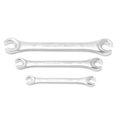 Ключ разрезной 21x23 Forsage F-7512123 Ключ разрезной 21x23 Forsage F-7512123