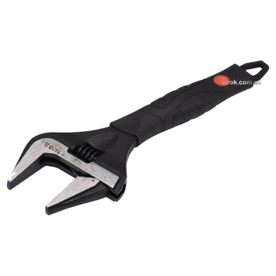 Ключ разводной YATO 60 мм 300 мм YT-21658