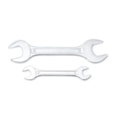 Ключ рожковый 32х36мм KINGTUL KT-7543236 Ключ рожковый 32х36мм KINGTUL KT-7543236