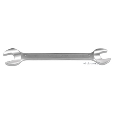 Ключ рожковый YATO 12 х 13 мм 170 мм YT-0370
