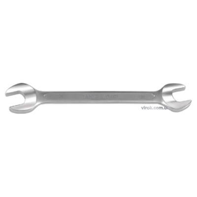 Ключ рожковый YATO 25 x 28 мм 270 мм YT-0377
