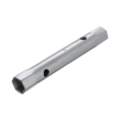 Ключ торцевий I-подібний 14*15мм Intertool XT-4114