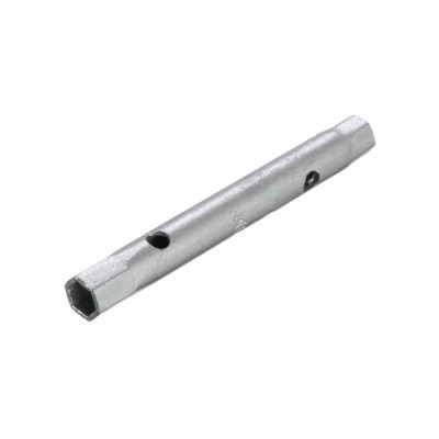 Ключ торцевой I-образный 8*9мм Intertool XT-4108