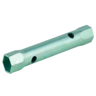 Ключ трубчастий 17×19мм SIGMA 6026131