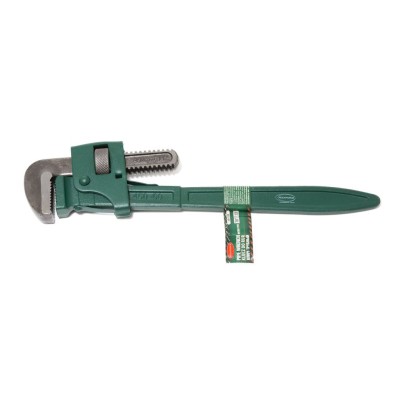 Ключ трубный 10"-250мм ROCKFORCE RF-68410B Ключ трубный 10"-250мм ROCKFORCE RF-68410B