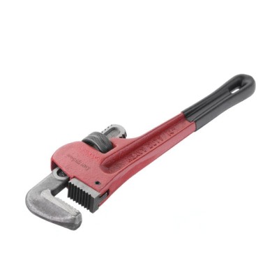 Ключ трубний 350мм тип "Stillson" Intertool HT-0183