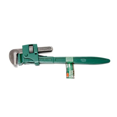 Ключ трубный 36"-900мм ROCKFORCE RF-68436B