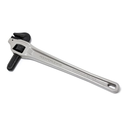Ключ трубный торцевой 18"-450мм (Ø захвата 80мм) ROCKFORCE RF-68418R Ключ трубный торцевой 18"-450мм (Ø захвата 80мм) ROCKFORCE RF-68418R