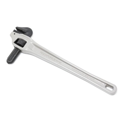 Ключ трубный торцевой 24"-600мм (Ø захвата 90мм) ROCKFORCE RF-68424R Ключ трубный торцевой 24"-600мм (Ø захвата 90мм) ROCKFORCE RF-68424R