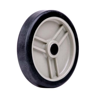 Колесо для компресора PT-0036/PT-0040 Intertool PT-9063