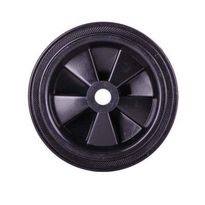 Колесо ф119х12,5 для компресора РТ-0009/РТ-0010/РТ-0020/РТ-0022 Intertool PT-9062