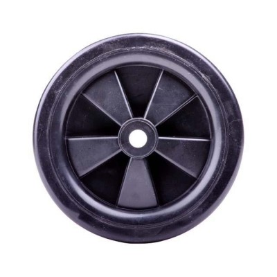 Колесо ф153х12,5 для компресора PT-0003/PT-0004/PT-0007/PT-0011/PT-0013/РТ-0014/РТ-0021 Intertool PT-9061