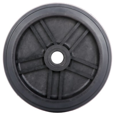 Колесо ф192х22 для компресора Intertool PT-9064