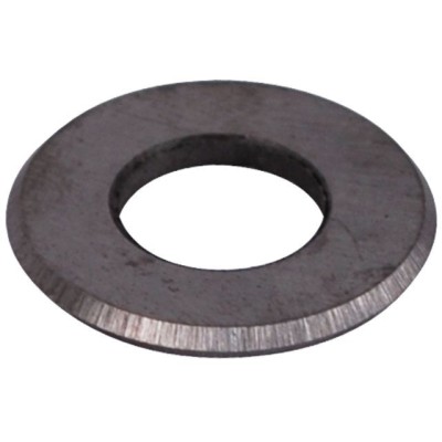 Колесо змінне для плиткорізів 22*10.5*2мм HT-0364, HT-0365, HT-0366, HT-0382, HT-0383