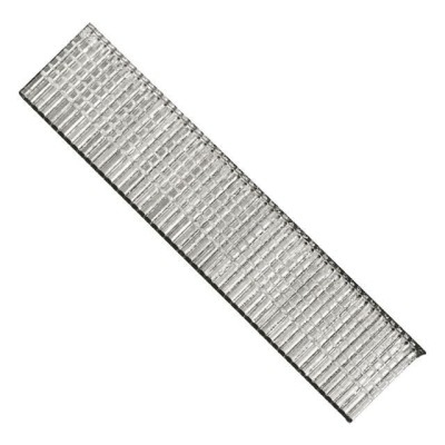 Комплект цвяхів 14мм упак.1000шт. для пістолета RT-0202 Intertool RT-0174