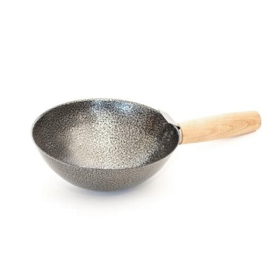 Ковш строительный Intertool KT-2710