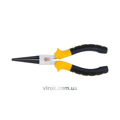 Круглогубцы VOREL 160 мм 40054 Круглогубцы VOREL 160 мм 40054