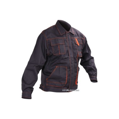 Куртка рабочая YATO размер XXXL YT-80400