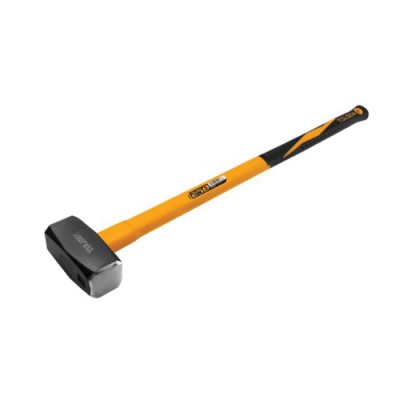 Кувалда 5 кг Tolsen 25016