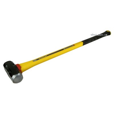 Кувалда STANLEY "FatMax" 2721 г 900 мм FMHT1-56010