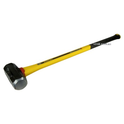 Кувалда STANLEY "FatMax" 4563 г 900 мм FMHT1-56019