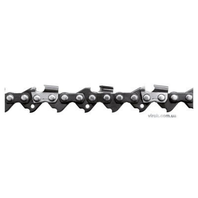 Цепь l= 16"/ 40 см (56 ланок) для бензопилу YT-84935 YT-84953