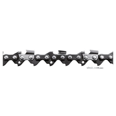 Цегла l= 16"/ 40 см (60 ланок) для бензопил YT-84955