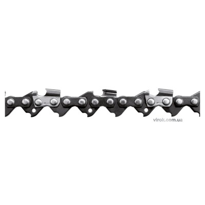 Цепь на котушці 1632 ланки для бензопили YT-84932 YT-84961