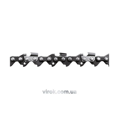 Ціпка на шину l= 45 см для бензопилу YT-84900, YT-84936 YT-84943