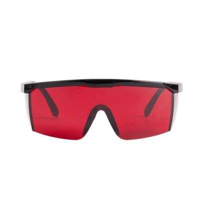 Лазерні окуляри LG-02 845411