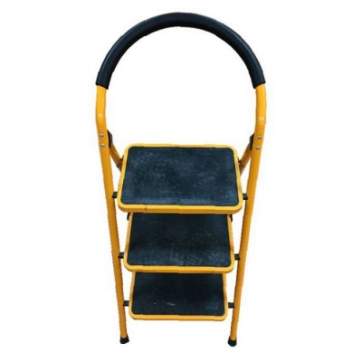 Сходи сталеві 3 ступені 62683