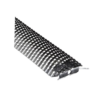 Лезо для рашпілю STANLEY "Surform" 250 х 39 мм 5-21-299