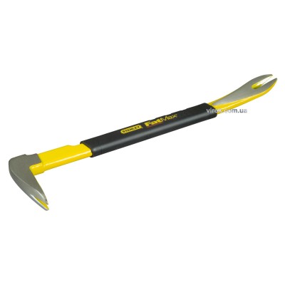 Лом-гвоздодер STANLEY "FatMax" 300 мм FMHT1-55010