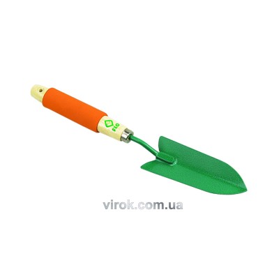 Лопата посадочная FLO 5 x 14.5 x 35 см 99048 Лопата посадочная FLO 5 x 14.5 x 35 см 99048