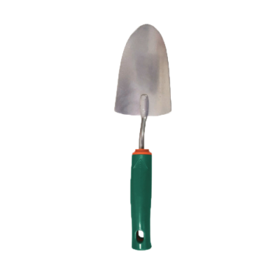 Лопатка 340х80 мм GARTNER 80001032