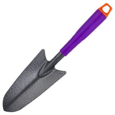 Лопатка вузька порожня ручка ABS GRAD 5044605