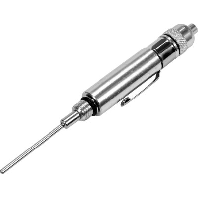 Олія прецизійна YATO: V= 15 мл, l= 150 мм YT-06977