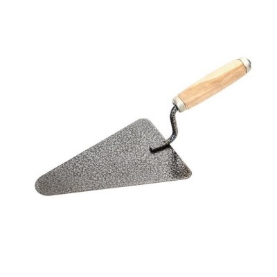 Кельма бетонщика "КБ" Intertool KT-2703